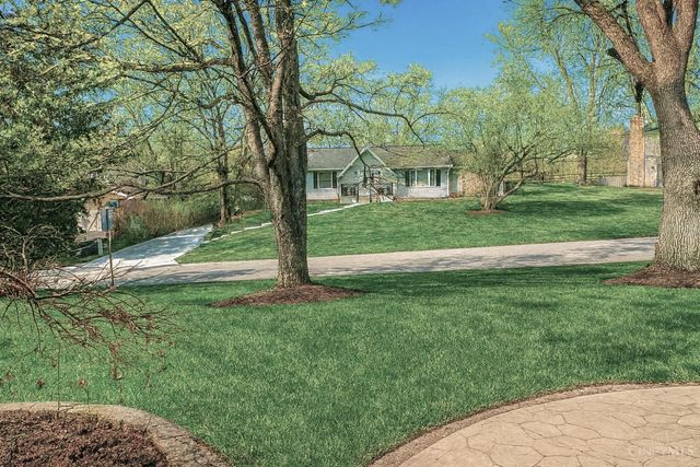 1077 Marla Drive, Miami Twp, OH 45150