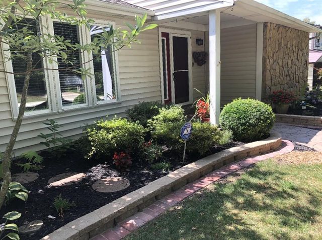 1077 Marla Drive, Miami Twp, OH 45150