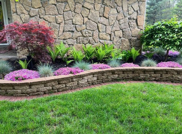 1077 Marla Drive, Miami Twp, OH 45150