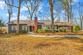 305 Charles Road, Chatsworth, GA 30705