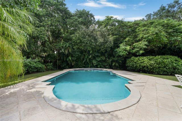 7020 Almansa St, Coral Gables, FL 33143