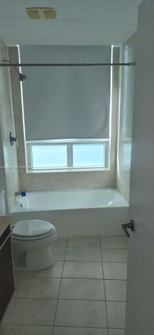 1900 N Bayshore Dr 1610, Miami, FL 33132