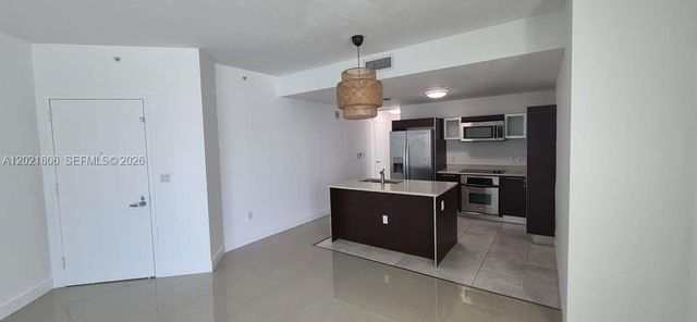 1900 N Bayshore Dr 1610, Miami, FL 33132