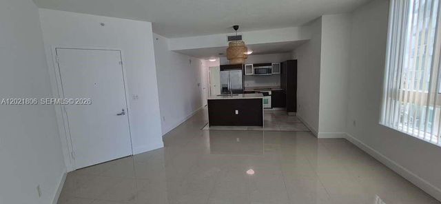 1900 N Bayshore Dr 1610, Miami, FL 33132