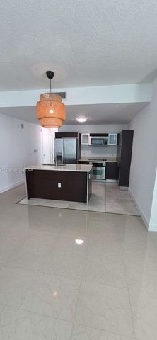 1900 N Bayshore Dr 1610, Miami, FL 33132