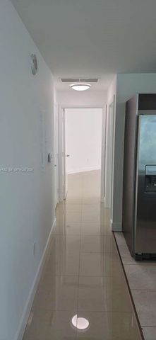 1900 N Bayshore Dr 1610, Miami, FL 33132