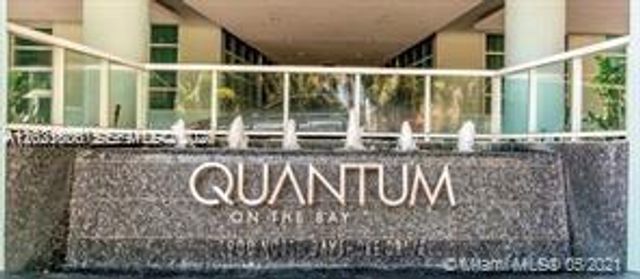 1900 N Bayshore Dr 1610, Miami, FL 33132