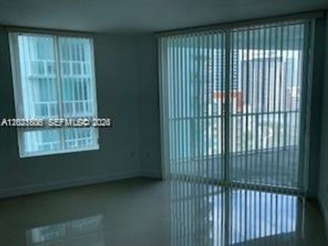 1900 N Bayshore Dr 1610, Miami, FL 33132