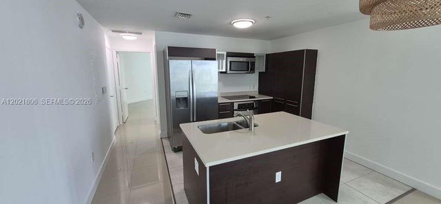 1900 N Bayshore Dr 1610, Miami, FL 33132