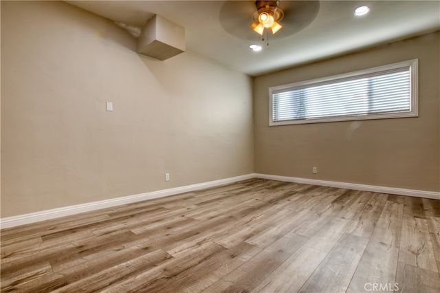 13903 S Zamora Avenue, Compton, CA 90222