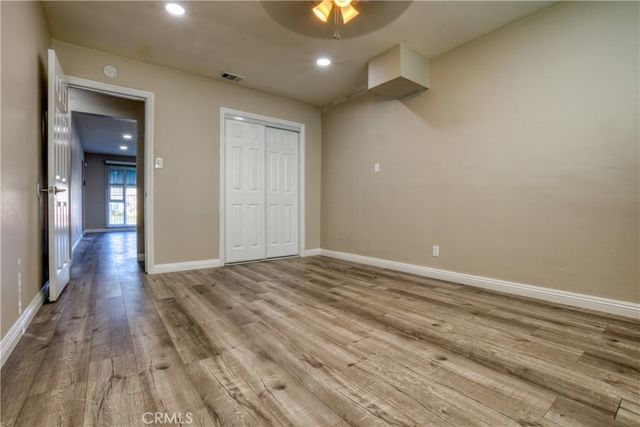 13903 S Zamora Avenue, Compton, CA 90222