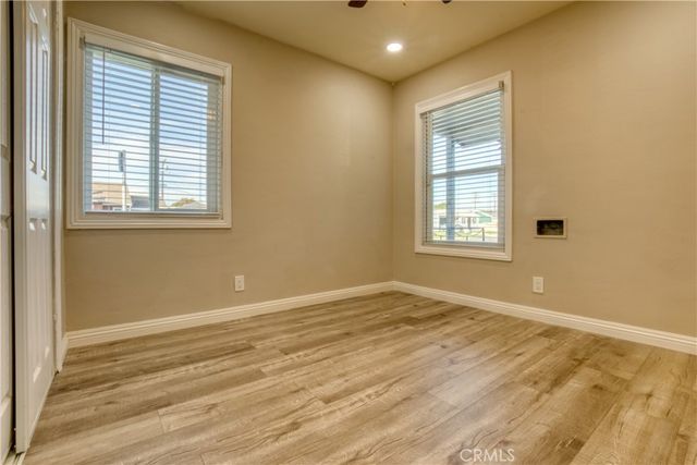 13903 S Zamora Avenue, Compton, CA 90222