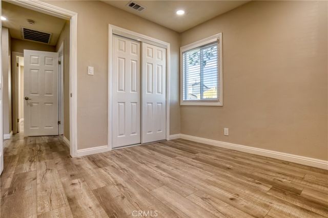 13903 S Zamora Avenue, Compton, CA 90222