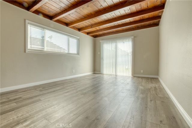 13903 S Zamora Avenue, Compton, CA 90222