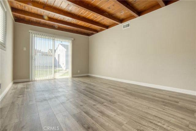 13903 S Zamora Avenue, Compton, CA 90222