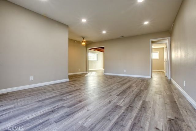 13903 S Zamora Avenue, Compton, CA 90222