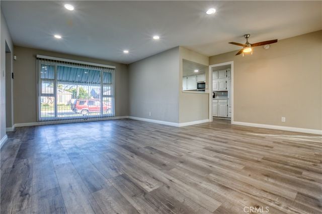 13903 S Zamora Avenue, Compton, CA 90222