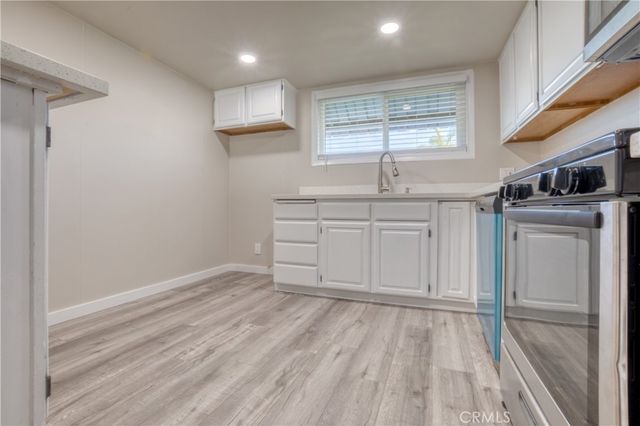 13903 S Zamora Avenue, Compton, CA 90222