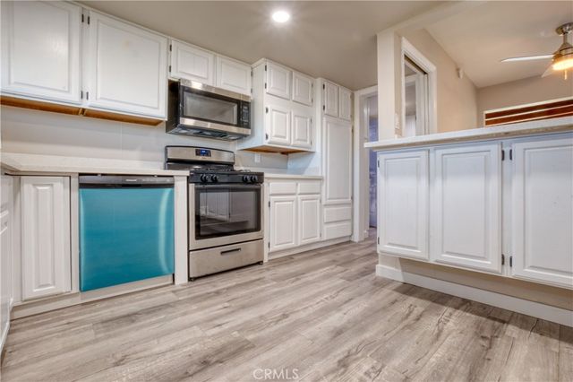13903 S Zamora Avenue, Compton, CA 90222