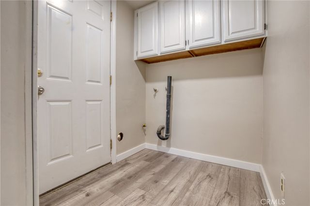 13903 S Zamora Avenue, Compton, CA 90222