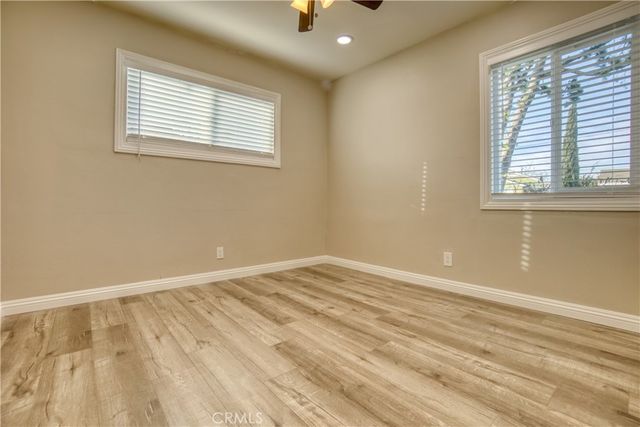 13903 S Zamora Avenue, Compton, CA 90222