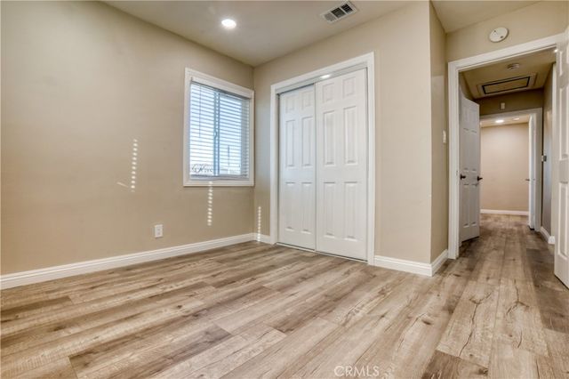 13903 S Zamora Avenue, Compton, CA 90222