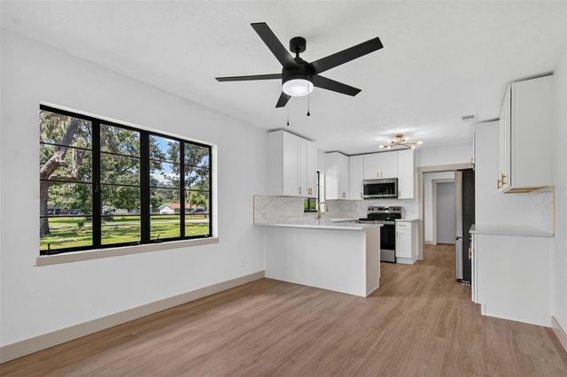 209 S SAINT CLOUD AVENUE, Valrico, FL 33594