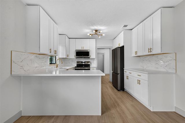 209 S SAINT CLOUD AVENUE, Valrico, FL 33594