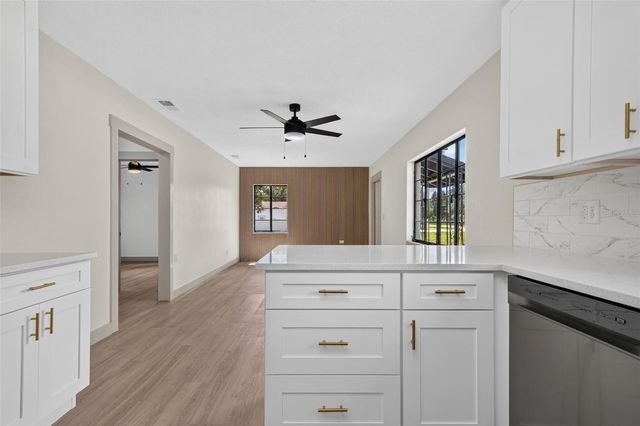209 S SAINT CLOUD AVENUE, Valrico, FL 33594