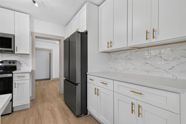 209 S SAINT CLOUD AVENUE, Valrico, FL 33594