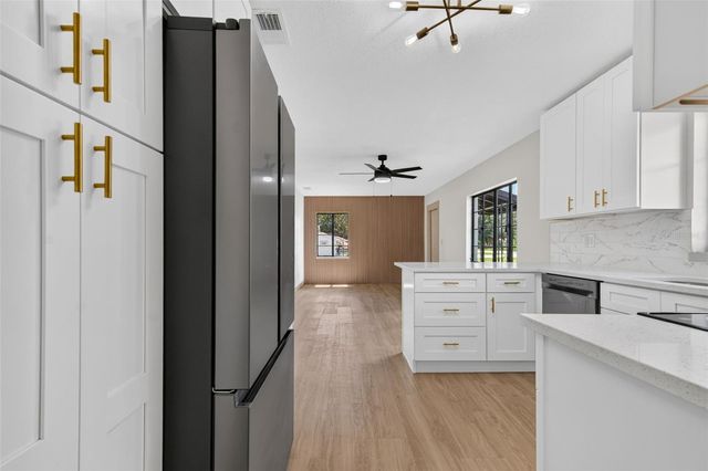 209 S SAINT CLOUD AVENUE, Valrico, FL 33594