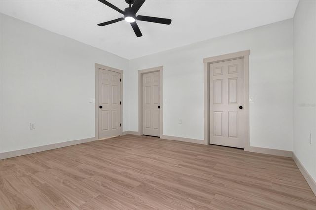 209 S SAINT CLOUD AVENUE, Valrico, FL 33594