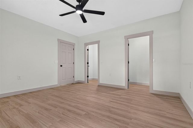 209 S SAINT CLOUD AVENUE, Valrico, FL 33594