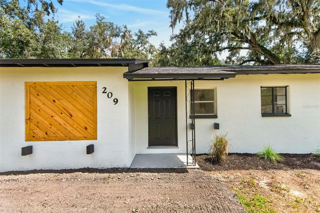 209 S SAINT CLOUD AVENUE, Valrico, FL 33594