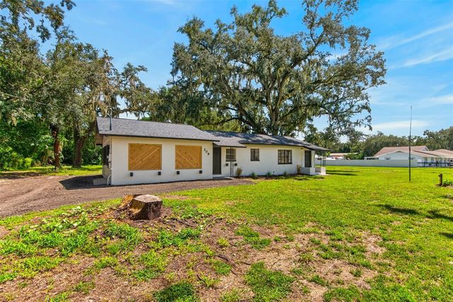 209 S SAINT CLOUD AVENUE, Valrico, FL 33594