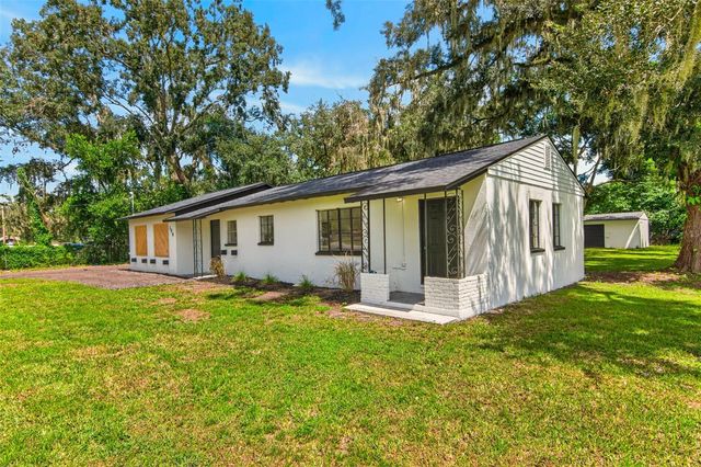 209 S SAINT CLOUD AVENUE, Valrico, FL 33594