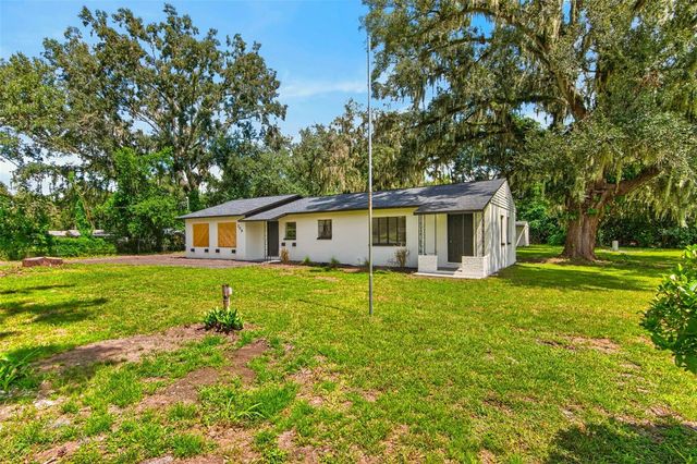209 S SAINT CLOUD AVENUE, Valrico, FL 33594