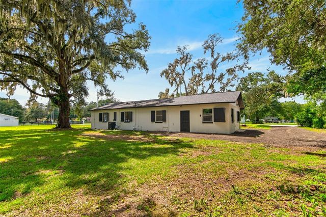 209 S SAINT CLOUD AVENUE, Valrico, FL 33594