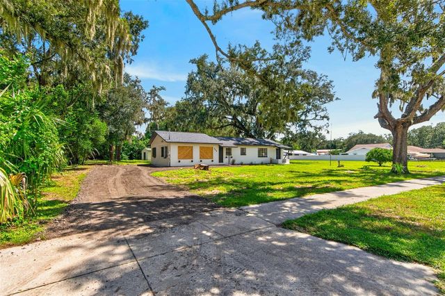 209 S SAINT CLOUD AVENUE, Valrico, FL 33594