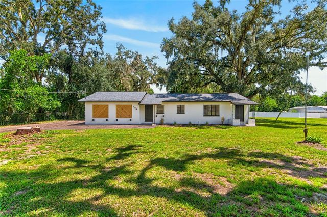 209 S SAINT CLOUD AVENUE, Valrico, FL 33594