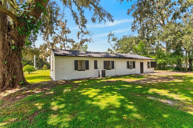209 S SAINT CLOUD AVENUE, Valrico, FL 33594