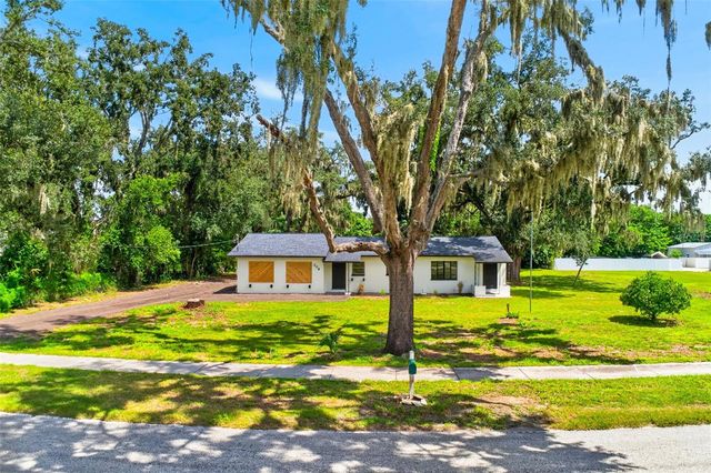 209 S SAINT CLOUD AVENUE, Valrico, FL 33594