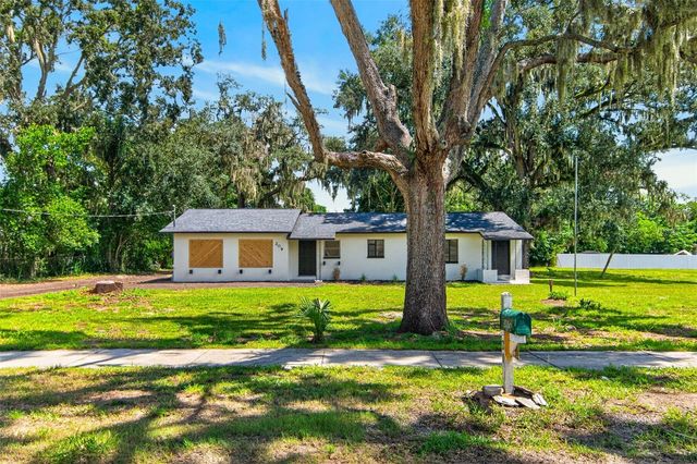 209 S SAINT CLOUD AVENUE, Valrico, FL 33594