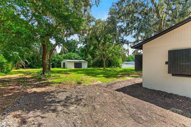 209 S SAINT CLOUD AVENUE, Valrico, FL 33594