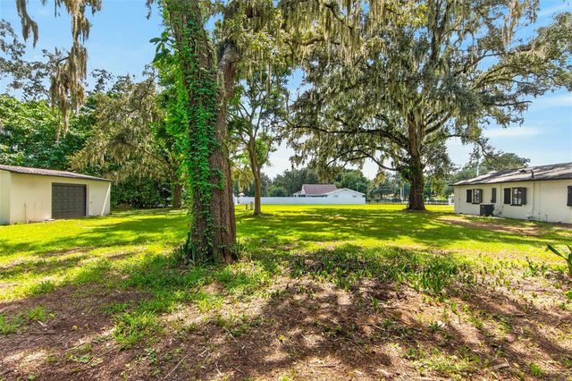 209 S SAINT CLOUD AVENUE, Valrico, FL 33594