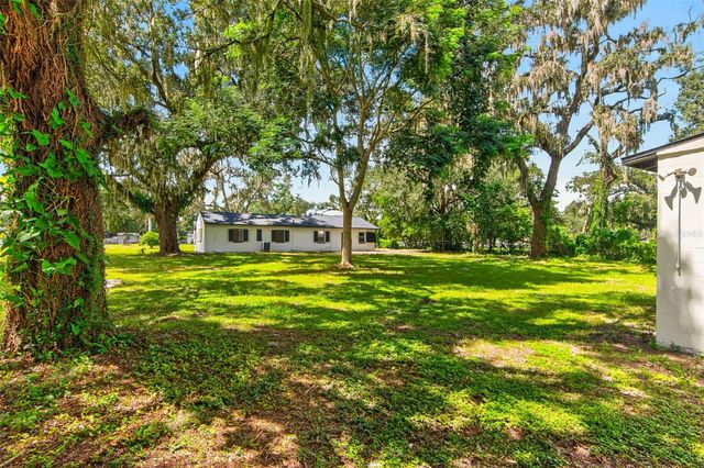 209 S SAINT CLOUD AVENUE, Valrico, FL 33594