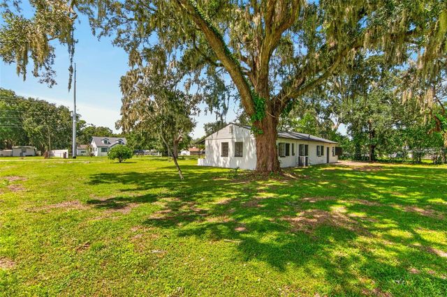 209 S SAINT CLOUD AVENUE, Valrico, FL 33594