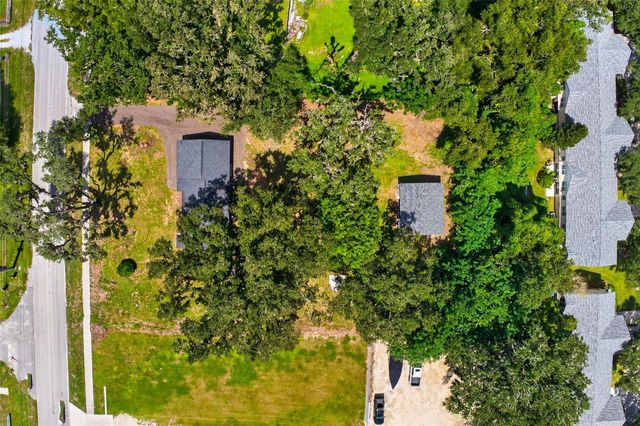 209 S SAINT CLOUD AVENUE, Valrico, FL 33594