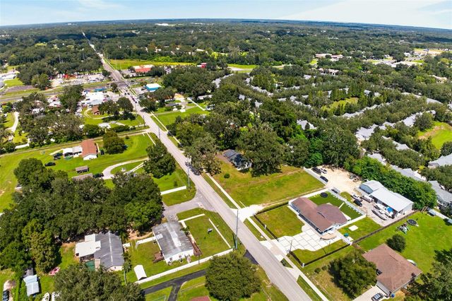 209 S SAINT CLOUD AVENUE, Valrico, FL 33594