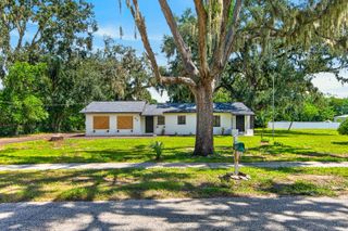 209 S SAINT CLOUD AVENUE, Valrico, FL 33594